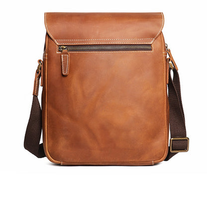 Shoulder Bag - PrestigePace